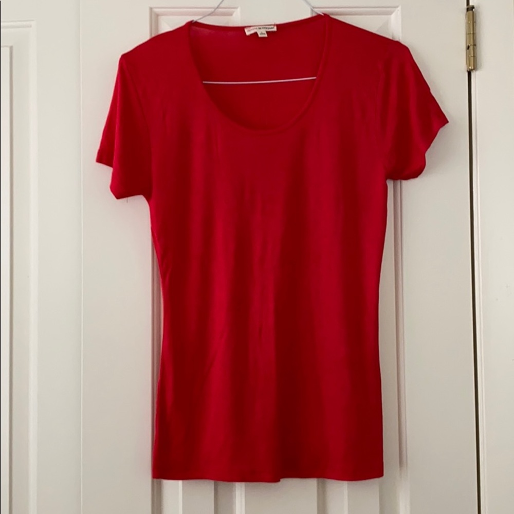 ZENANA OUTFITTERS BLOUSE